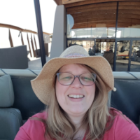 Brigitte Neider